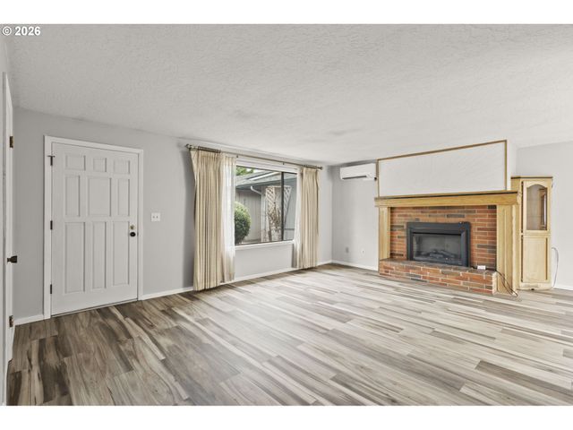 3513 Ne 45TH St A, Vancouver, WA 98661