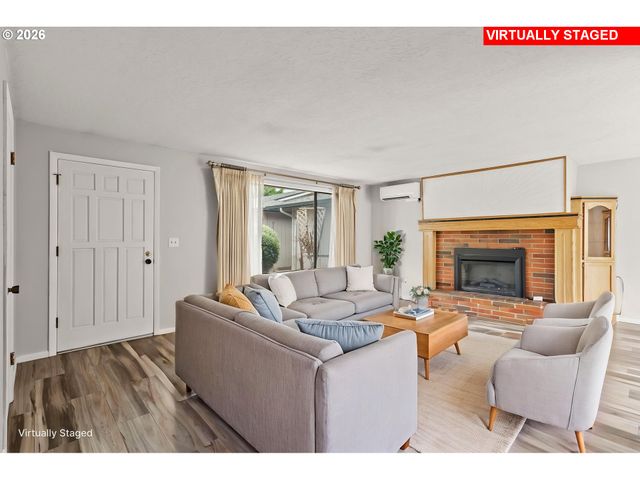 3513 Ne 45TH St A, Vancouver, WA 98661