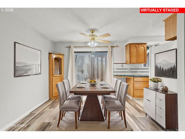 3513 Ne 45TH St A, Vancouver, WA 98661