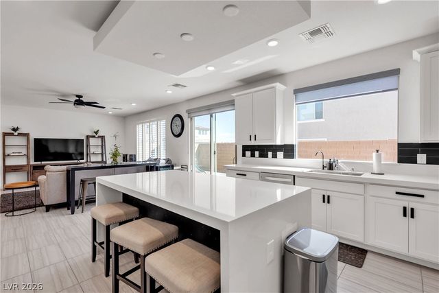 10122 Mystic Falls Drive, Las Vegas, NV 89141