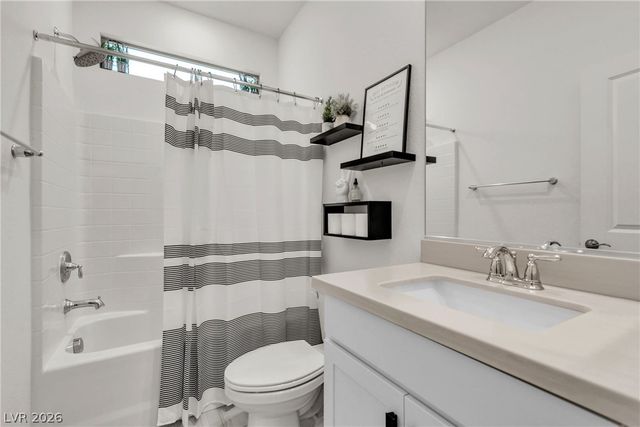 10122 Mystic Falls Drive, Las Vegas, NV 89141