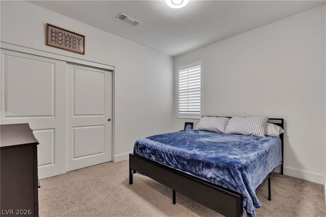 10122 Mystic Falls Drive, Las Vegas, NV 89141