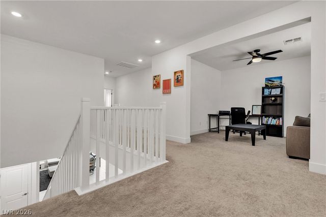 10122 Mystic Falls Drive, Las Vegas, NV 89141