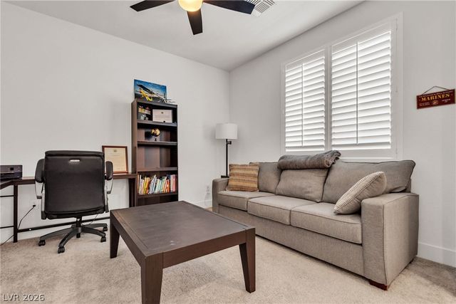 10122 Mystic Falls Drive, Las Vegas, NV 89141