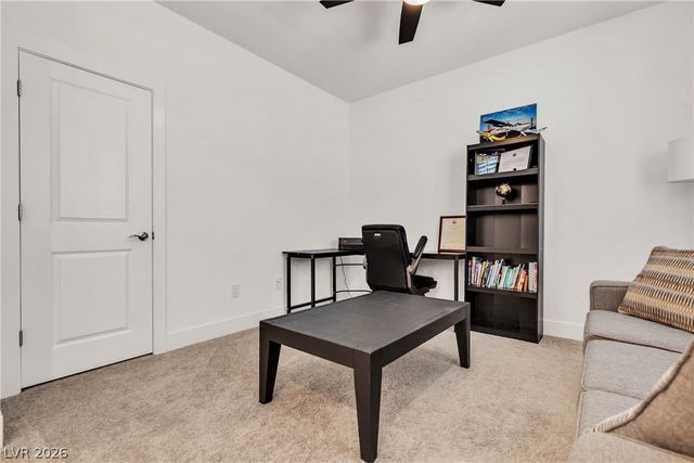 10122 Mystic Falls Drive, Las Vegas, NV 89141