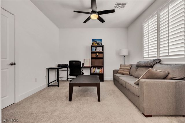 10122 Mystic Falls Drive, Las Vegas, NV 89141