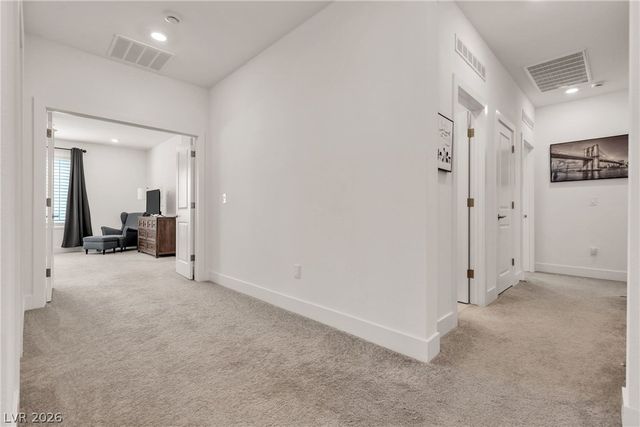 10122 Mystic Falls Drive, Las Vegas, NV 89141