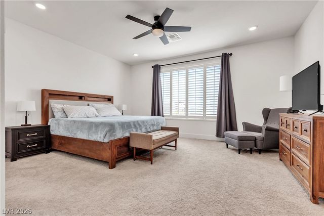 10122 Mystic Falls Drive, Las Vegas, NV 89141