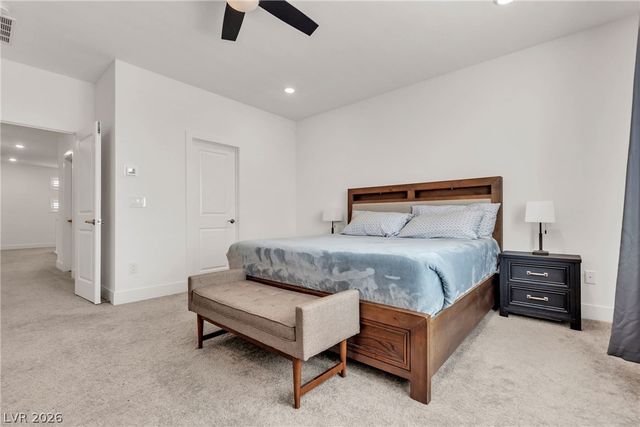 10122 Mystic Falls Drive, Las Vegas, NV 89141