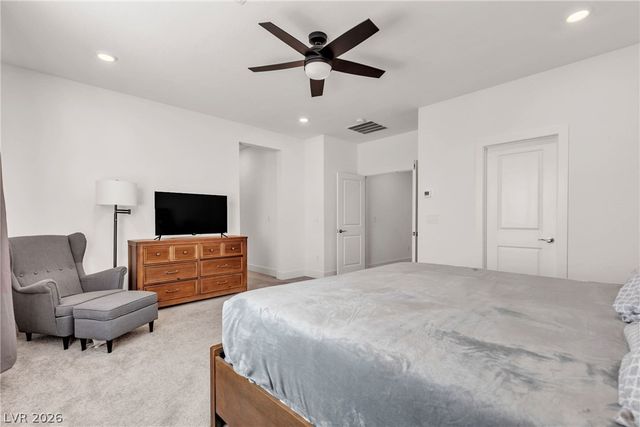 10122 Mystic Falls Drive, Las Vegas, NV 89141