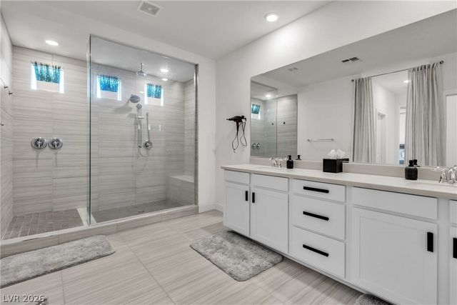 10122 Mystic Falls Drive, Las Vegas, NV 89141