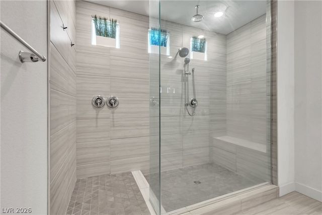 10122 Mystic Falls Drive, Las Vegas, NV 89141