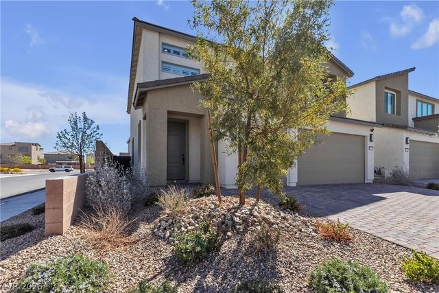 10122 Mystic Falls Drive, Las Vegas, NV 89141