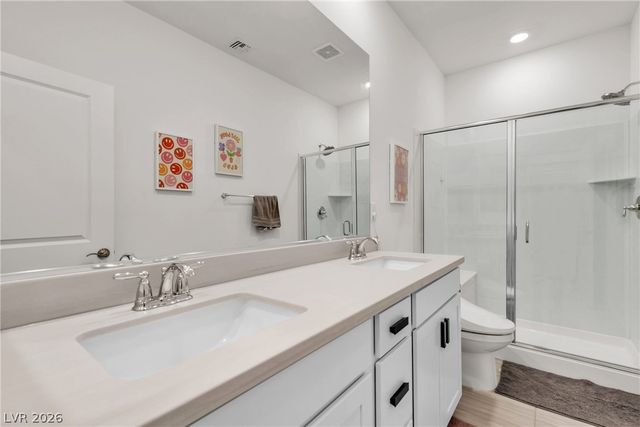 10122 Mystic Falls Drive, Las Vegas, NV 89141