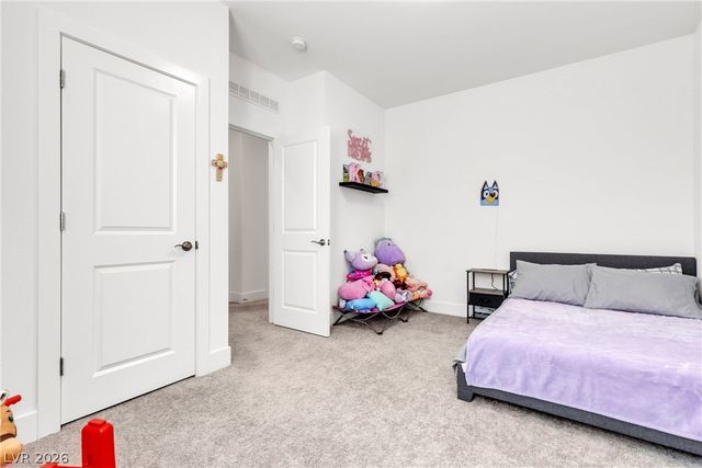 10122 Mystic Falls Drive, Las Vegas, NV 89141