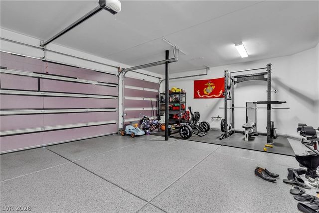 10122 Mystic Falls Drive, Las Vegas, NV 89141