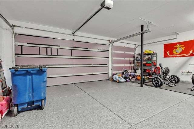 10122 Mystic Falls Drive, Las Vegas, NV 89141