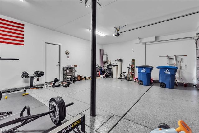 10122 Mystic Falls Drive, Las Vegas, NV 89141