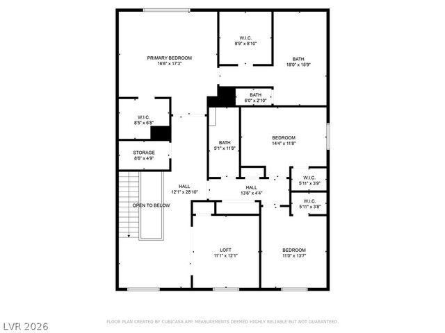 10122 Mystic Falls Drive, Las Vegas, NV 89141