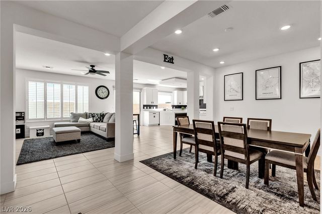 10122 Mystic Falls Drive, Las Vegas, NV 89141