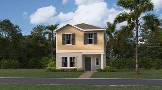 7402 OLIVEWOOD AVENUE, Orlando, FL 32829