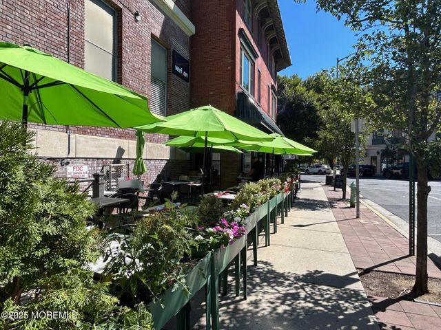 1 5th Avenue, Residence 306, Neptune City, NJ 07753
