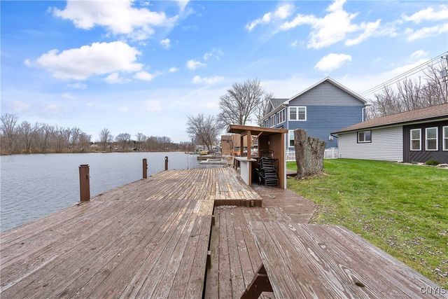 290 County Route 37, Hastings, NY 13036