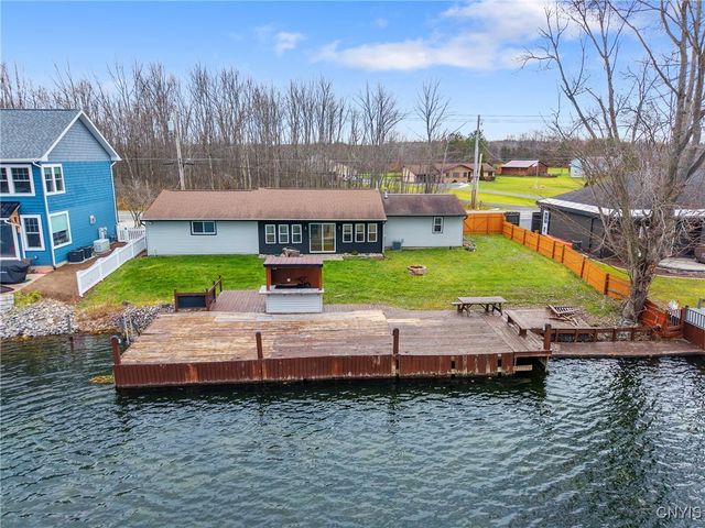 290 County Route 37, Hastings, NY 13036