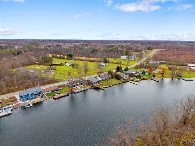 290 County Route 37, Hastings, NY 13036