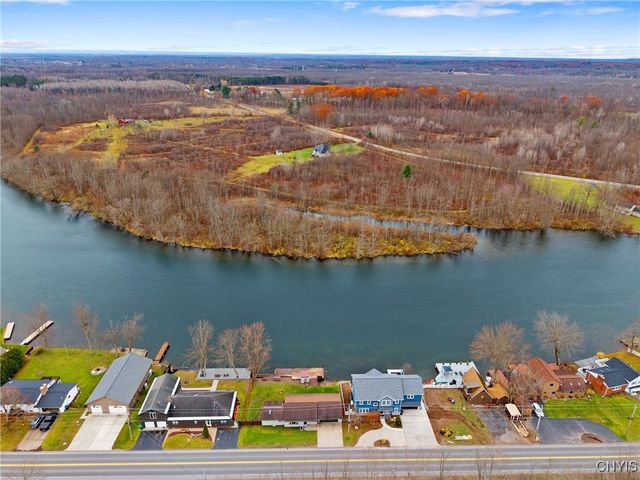 290 County Route 37, Hastings, NY 13036