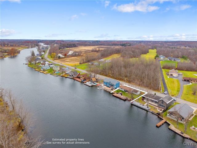 290 County Route 37, Hastings, NY 13036