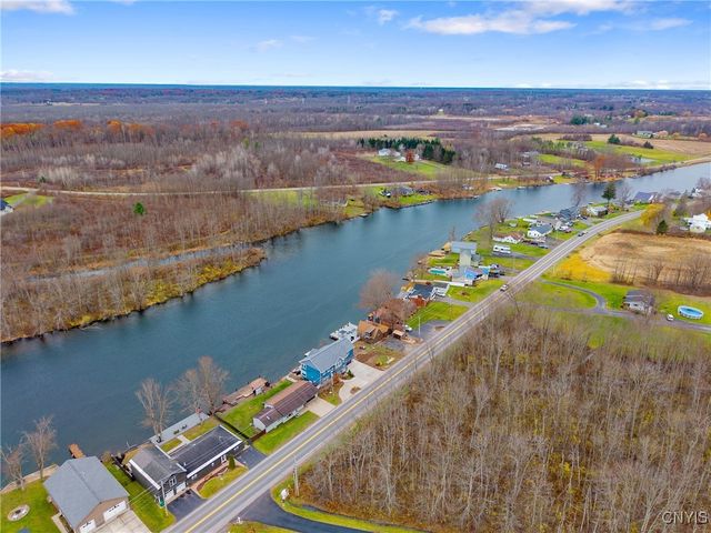 290 County Route 37, Hastings, NY 13036