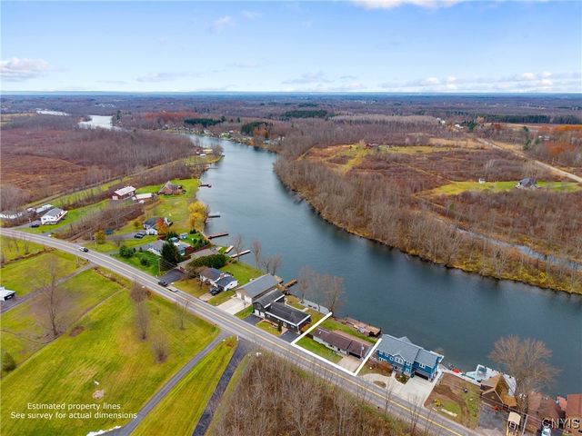 290 County Route 37, Hastings, NY 13036