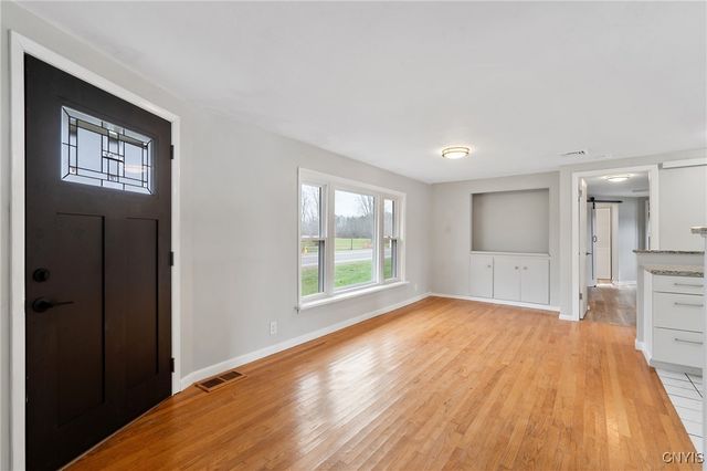 290 County Route 37, Hastings, NY 13036