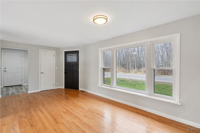 290 County Route 37, Hastings, NY 13036