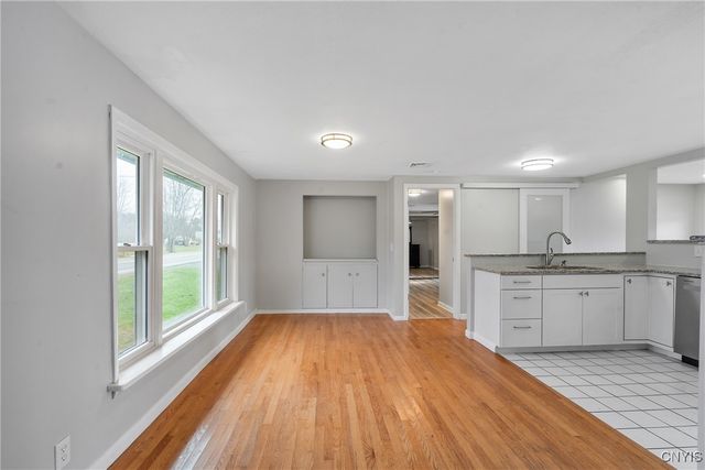 290 County Route 37, Hastings, NY 13036