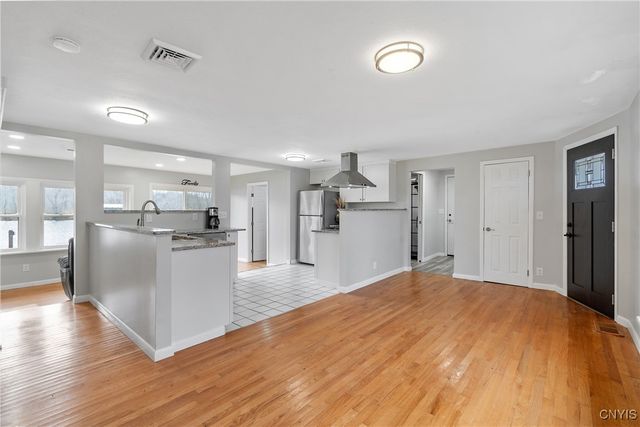 290 County Route 37, Hastings, NY 13036