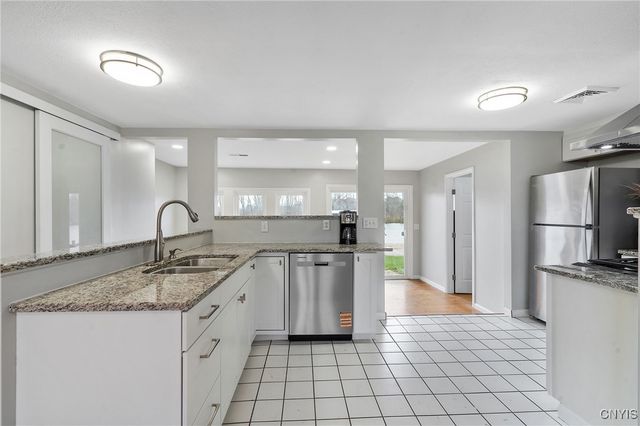 290 County Route 37, Hastings, NY 13036