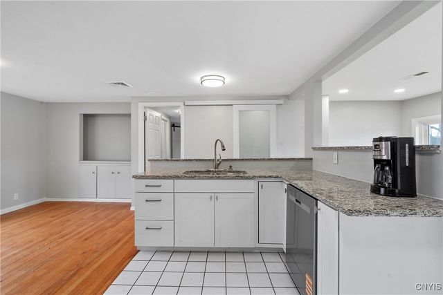 290 County Route 37, Hastings, NY 13036