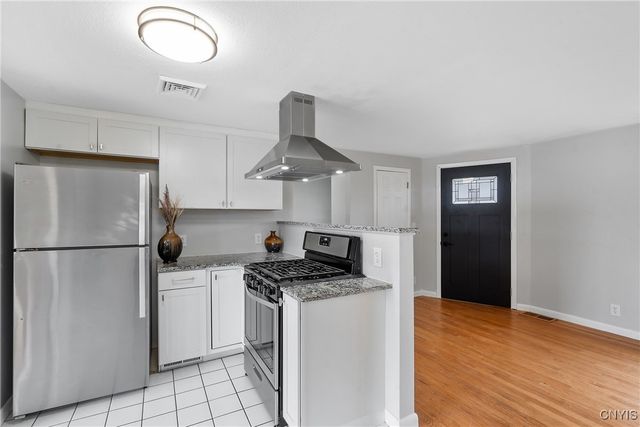 290 County Route 37, Hastings, NY 13036