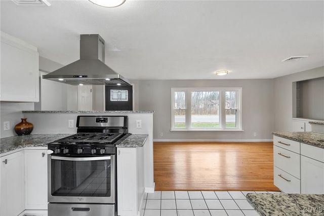 290 County Route 37, Hastings, NY 13036