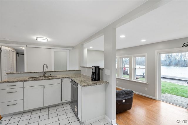 290 County Route 37, Hastings, NY 13036