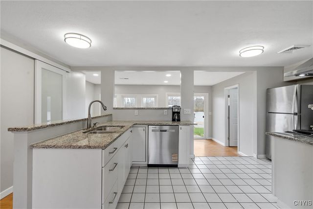 290 County Route 37, Hastings, NY 13036