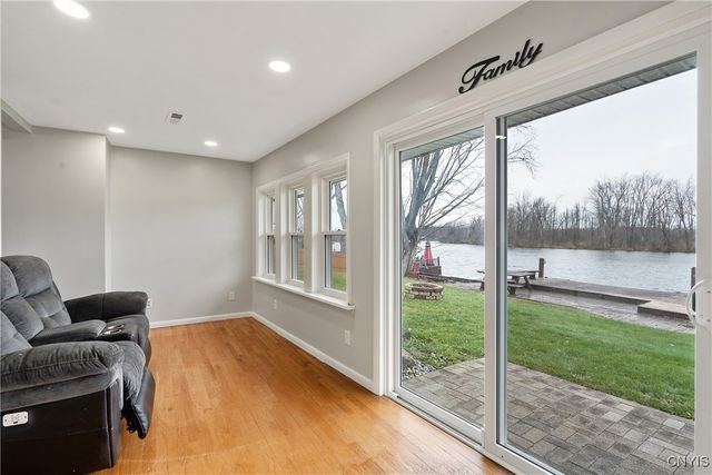 290 County Route 37, Hastings, NY 13036