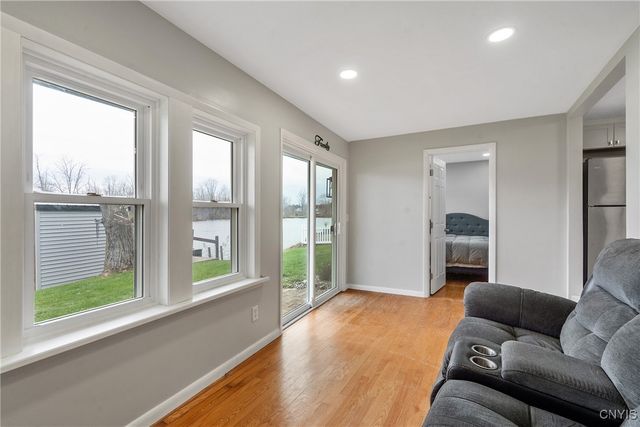 290 County Route 37, Hastings, NY 13036