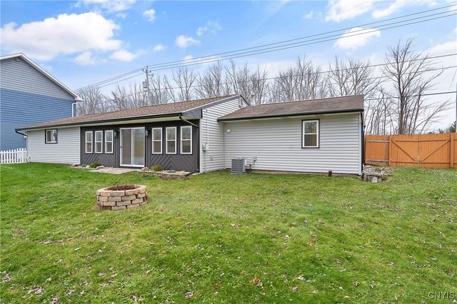 290 County Route 37, Hastings, NY 13036