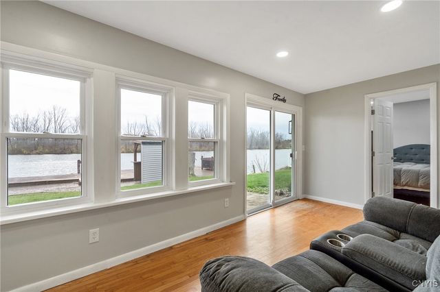 290 County Route 37, Hastings, NY 13036