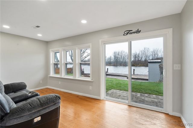 290 County Route 37, Hastings, NY 13036