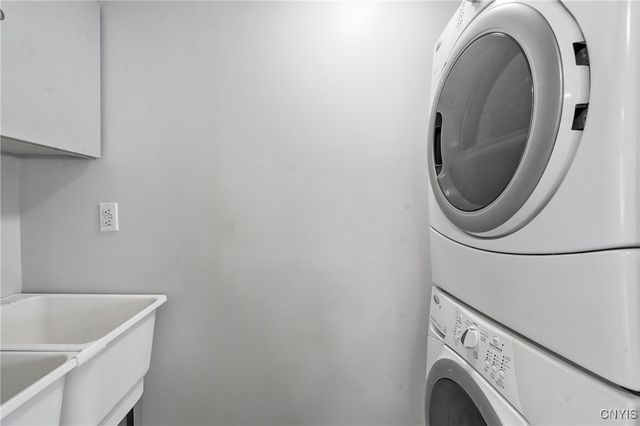 290 County Route 37, Hastings, NY 13036