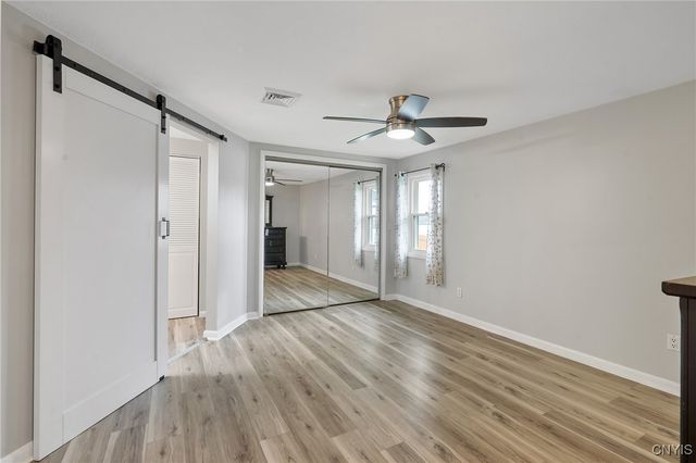 290 County Route 37, Hastings, NY 13036